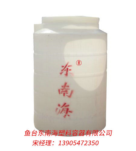 c鿴ԔϢ<br>}zˮ xΔ(sh)20825